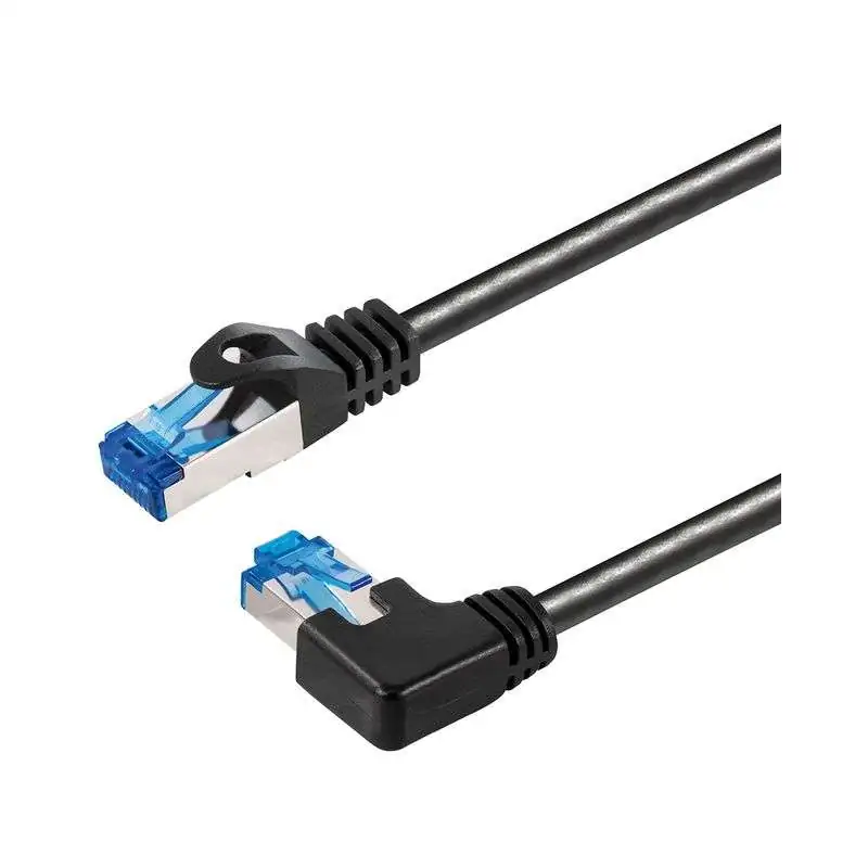 MaxTrack TI 43-3 L Netwerkkabel 3 m