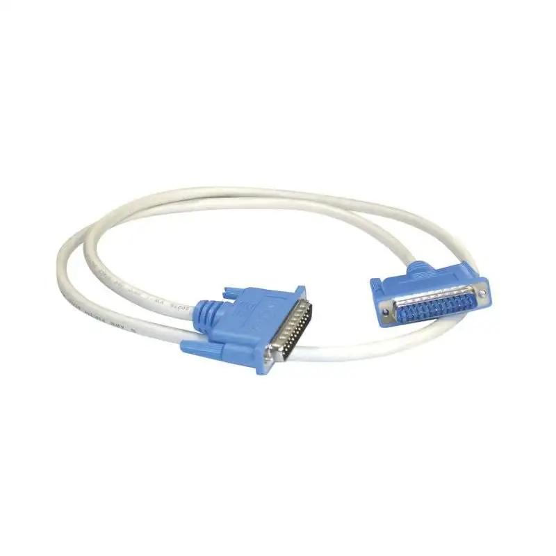 MTI Roland R-Bus Câble 3 m