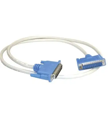 MTI Roland R-Bus Kabel 3m