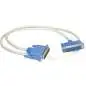 MTI Roland Cabo R-Bus 3m