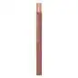 Sommer Cable 400-0075 0,75 mm² 10m