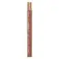Sommer Cable 400-0150 1,50 mm² 10m