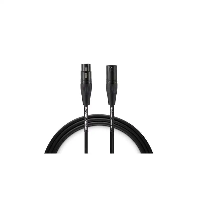 Warm Audio Pro-XLR-15'