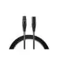 Warm Audio Pro-XLR-15'