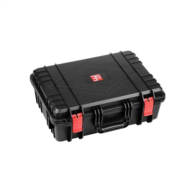sE electronics V CASE