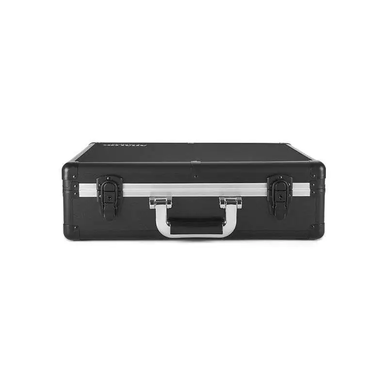 Analog Cases UNISON Case SSL SiX
