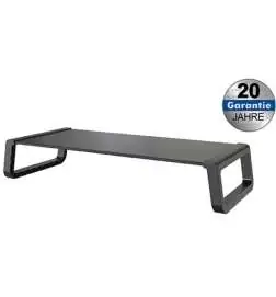 MyWall HT 7 Soporte de monitor