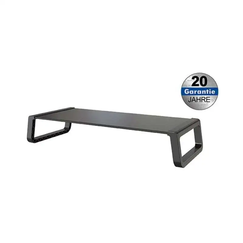 MyWall HT 7 Support pour moniteur