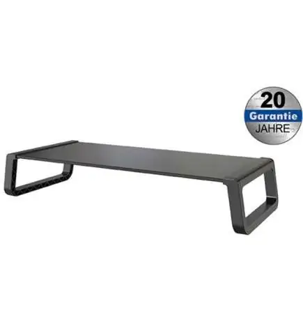 MyWall HT 7 Soporte de monitor