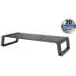 MyWall HT 7 Support pour moniteur