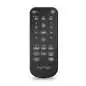 RME MRC Multi Remote Control