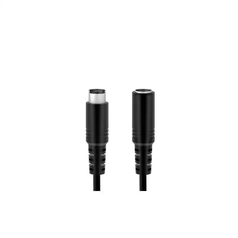 IK Multimedia Mini-DIN Extension cable