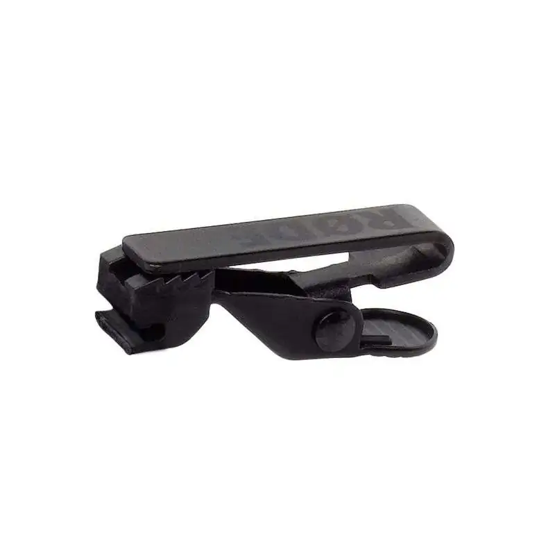 Rode CLIP1
