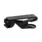 Rode CLIP1