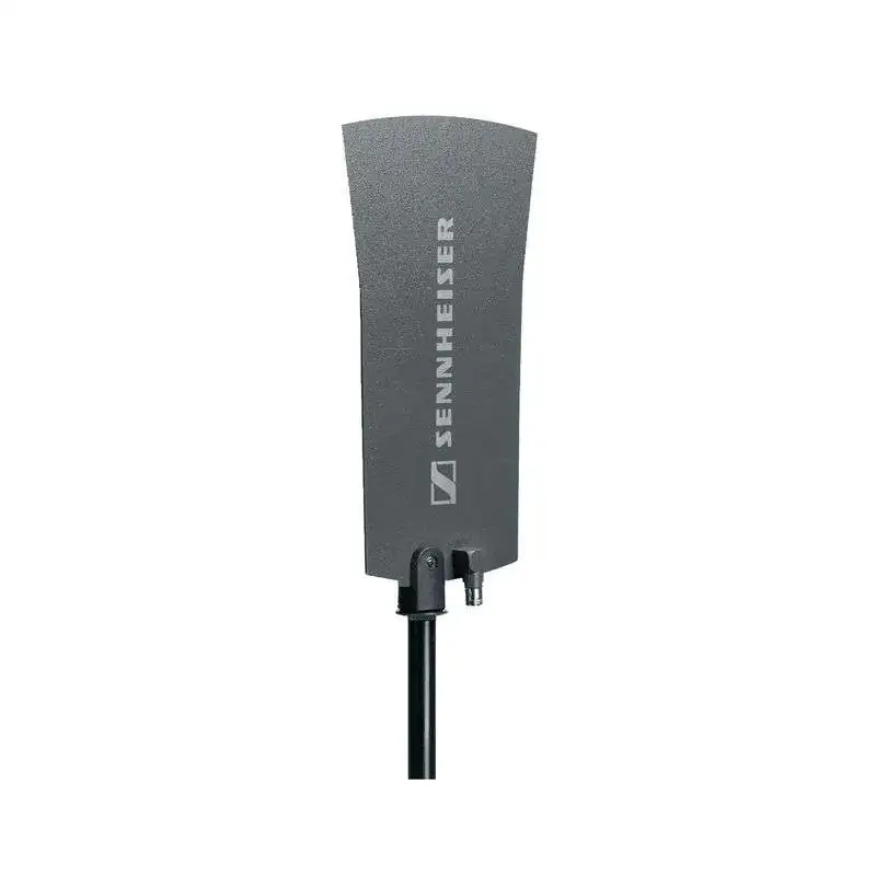 Sennheiser A 1031-U UHF-Rundstrahlantenne