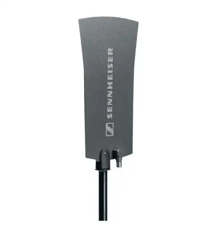 Sennheiser A 1031-U UHF-Antenna