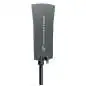 Sennheiser A 1031-U passieve UHF-Antenne