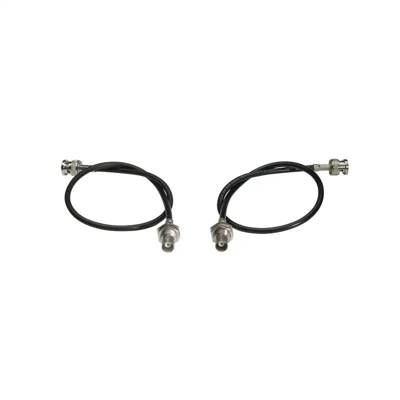 Sennheiser AM 2 Antenna Mounting Set for EW G2