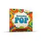 Toontrack Seventies Pop EZbass MIDI VST codice di licenza