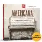 Toontrack Americana EZkeys MIDI Pack VST codice di licenza