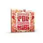 Toontrack Pop EZkeys MIDI VST license code