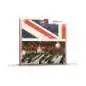 Toontrack British Invasion EZkeys MIDI VST licentiecode