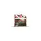 Toontrack British Invasion EZbass MIDI VST Licence code