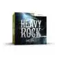 Toontrack Heavy Rock Grooves MIDI VST Licence code