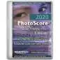 Neuratron PhotoScore & NotateMe Ultimate 2020 engl. Version License Code