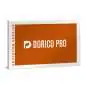 Steinberg Dorico Pro 5 EDU boxed