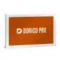 Steinberg Dorico Pro 5 boxed