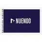 Steinberg Nuendo 13 EDU License Code