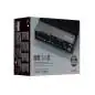 Steinberg UR24C USB 3 Audio Interface