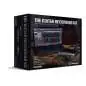 Steinberg The Guitar Recording Kit Steinberg The Guitar Recording Kit