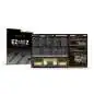 Toontrack EZ Mix 2 License Code