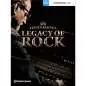Toontrack Legacy of Rock SDX License Code