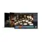 Toontrack SD 3 Orchestral Edition License Code