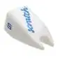 Ortofon Scratch White Stylus Ortofon Scratch White Stylus