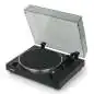 Thorens TD 101 A, black