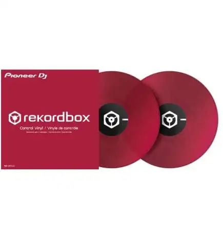 Pioneer DJ RB-VD1-CR