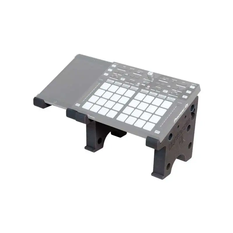 Lightscale DJ Stand Plus