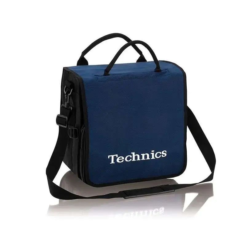Zomo BackBag navy-white