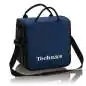 Zomo BackBag navy-blanc