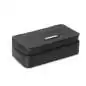 Magma Headshell-Case black