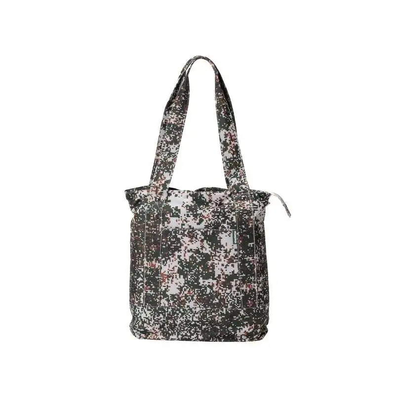 Magma Bitflash DJ-Tote - Limited Edition