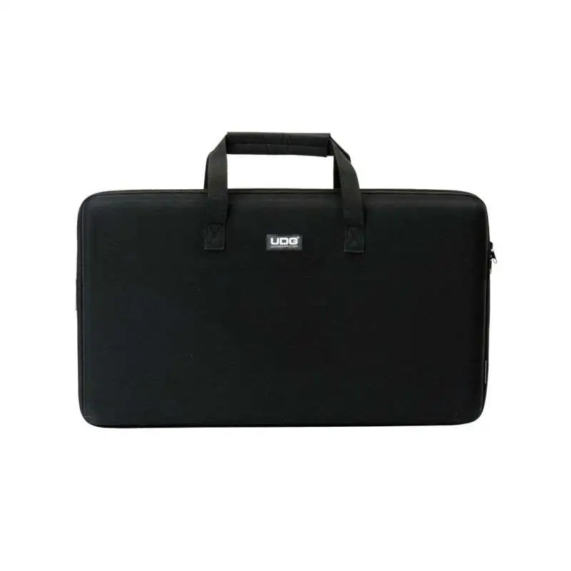 UDG Creator Controller Hardcase XL (U8303BL)