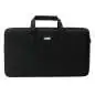 UDG Creator Controller Hardcase XL (U8303BL)