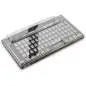 Decksaver Akai Pro Fire Cover Decksaver Akai Pro Fire Cover