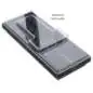 Decksaver Native Instruments Traktor X1 MK3 Cover