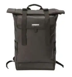 Magma Riot Control-Pack Lite